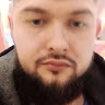 Аватар Антон Шебунов