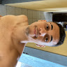 Аватар João Victor_3