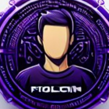Аватар smert_trollinga
