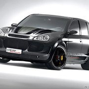 Аватар MaxmuS -10