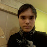 Аватар Сергей Рубин