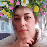 Аватар olesya a