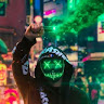 Аватар Igjs Idhsj
