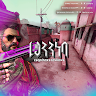 Аватар kwk4141b2