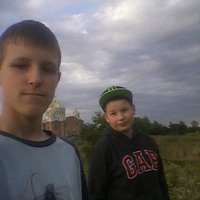 Аватар Виктор Абрамов
