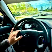 Аватар Kelvis_2