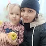 Аватар Natali Sidorova