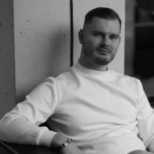 Аватар Кирилл Кондрашов