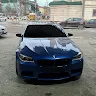 Аватар Hugo Andersqiy