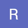 Аватар Rekind