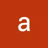 Аватар аида балтабаева