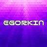 Аватар Egorkin