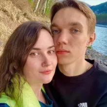 Аватар Артём Душенковский