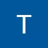 Аватар Тимур_3