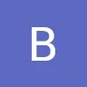 Аватар Валера