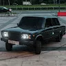 Аватар ELDAR Gasimov 777