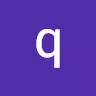 Аватар qwe qwe_2