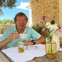 Аватар Никита Крыховяк