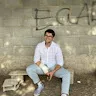 Аватар Giorgi Makharadze