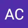 Аватар AC _KNIFE