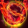 Аватар The Fire_2