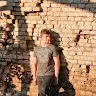 Аватар pidornrger