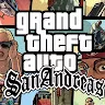 Аватар Gansta