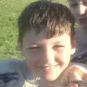 Аватар Денис Козырь