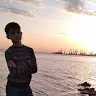 Аватар Микита Вознюк