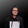 Аватар Giorgi Makharadze_2