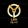 Аватар LBR TS