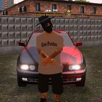 Аватар Кирилл Воронежский