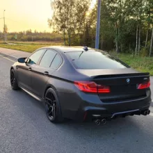 Аватар rimtega888