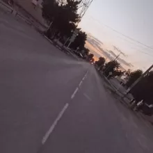 Аватар Имя Фамилия_7