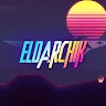 Аватар Eldarchik