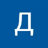 Аватар BarChick