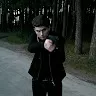 Аватар Олексій Банкулов_2