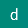 Аватар divok asdasd