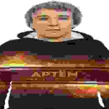 Аватар mr_YeName