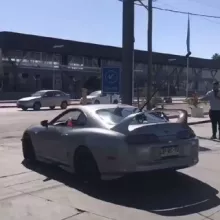 Аватар Никита Шаповалов