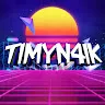 Аватар Timyn4ik