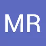 Аватар MR ЖАБА