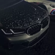 Аватар Is Fka