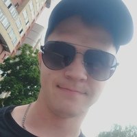Аватар Maxim Perminov