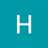 Аватар Никита Бобров