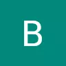 Аватар Всеволод Фисков
