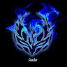 Аватар Aseder