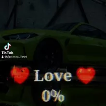 Аватар Odinokijvovk
