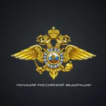 Аватар Гордей Ковалёв