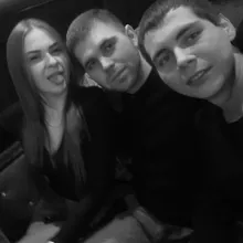 Аватар Роман Канашин
